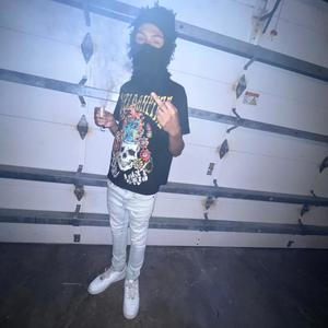 Right My Wrongs (feat. lil splash) (Explicit)