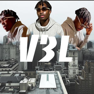 Free Loading (feat. Moskii) (Explicit)