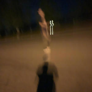 Little Me (Explicit)