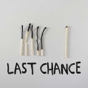 Last Chance
