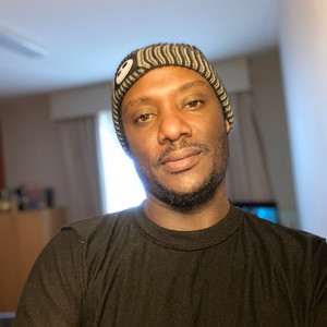 Stand Correct (Radio Edit)