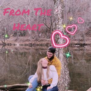 From The Heart