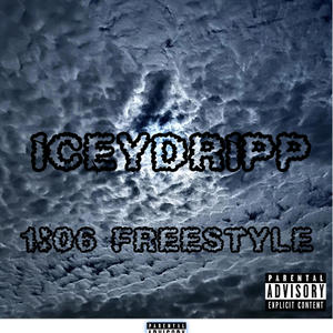 1:06 FREESTYLE (Explicit)