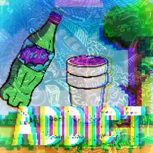 ADDICT (Explicit)