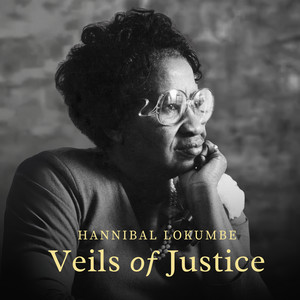 When the Peace Comes - When the Peace Comes