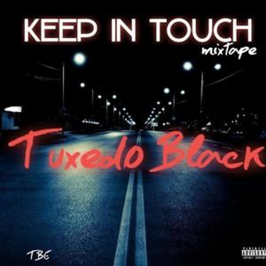 Keep In Touch (Explicit)