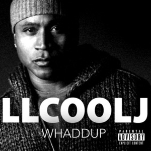 Whaddup feat. Chuck D, Travis Barker, Tom Morello DJ Z Trip – Single