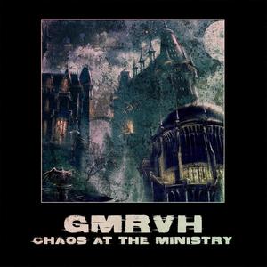 Chaos at the Ministry