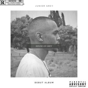 All We Do (Explicit)