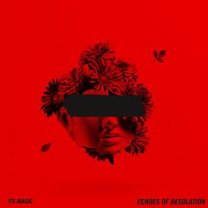 Echoes Of Desolation (Explicit)