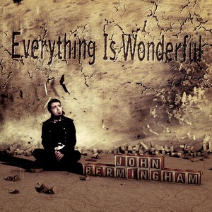 Everything Is Wonderful