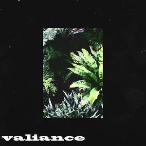 VALIANCE