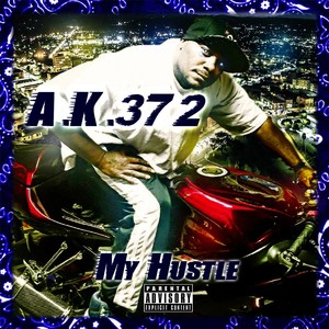 My Hustle (Explicit)