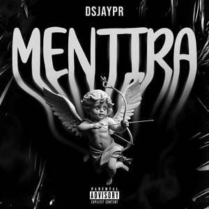 Mentira (Explicit)