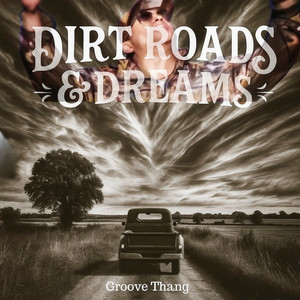 Party Party Party (Explicit)