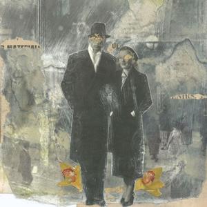 Marlo Stanfield (Explicit)