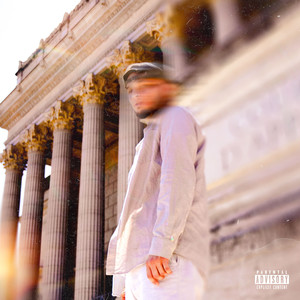 Kareem Saïd (Explicit)