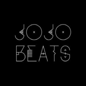 Losing My Mind (Instrumental)