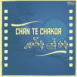 Chan Te Chakor