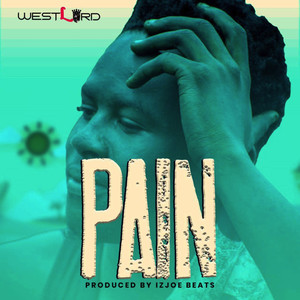 Pain (Explicit)