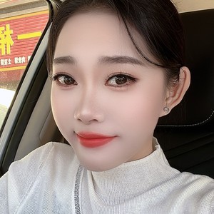 我是否也在你心中