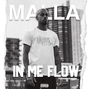 In Me Flow(feat. Teamzino) (Explicit)