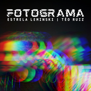 Fotograma