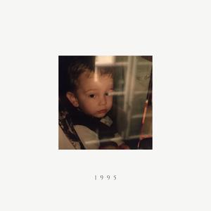 Endlospapes Intro (Explicit)