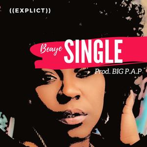 Single (Explicit Version)