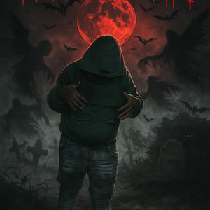 Turn ma snake up (feat. Vick Savo) (Explicit)