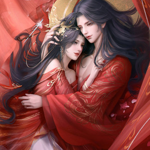第十八章 今夜玉清眠不眠 (DJ长音频)封面