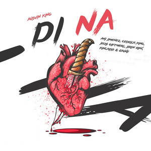 Di Na (Explicit)