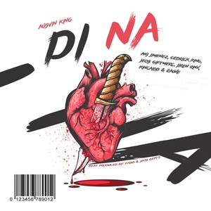 Di Na (Explicit)