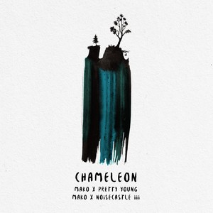 Chameleon (Remixes)