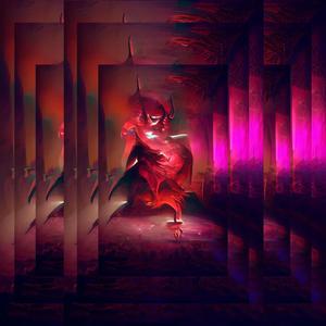 WHERE THE CASH BE? (Explicit)