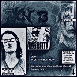 Mysong 53 (Explicit)