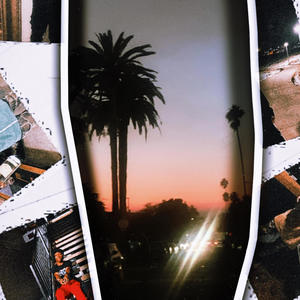 Coast (Pt.2) (Explicit)