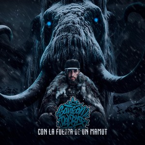 En Tu Interior (feat. Monoreflac & Luis Faundes)