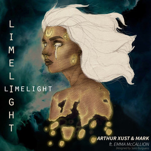 Limelight