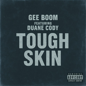 Tough Skin (Explicit)
