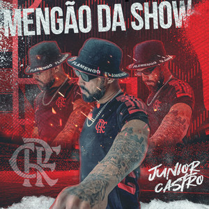 Mengão da Show