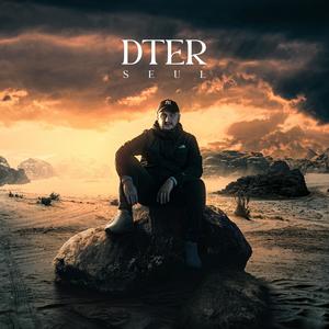 C'EST COMMENT (feat. ZIG LA RIME) (Explicit)