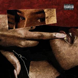 Dokhtare Bad (Explicit)