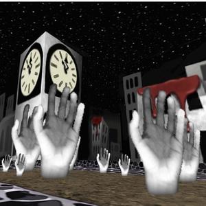 onetake (best song on album) (Explicit)