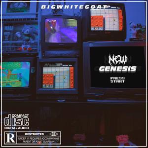 New Genesis (Explicit)