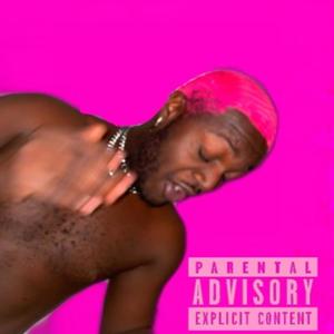 Whole Lot Of Pink (Explicit)