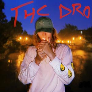 Ups And Downs (Explicit)