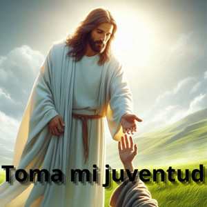 Toma Mi Juventud (En Directo)