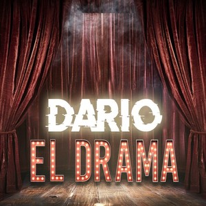 Viernes Caliente (Dj Sherry Remix)