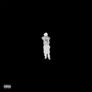 right now! (Explicit)